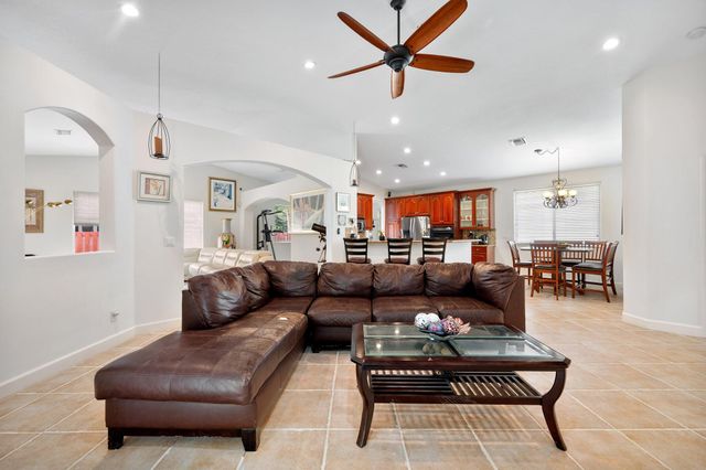 14520 SW 37th Street, Miramar, FL 33027
