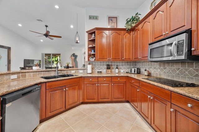 14520 SW 37th Street, Miramar, FL 33027