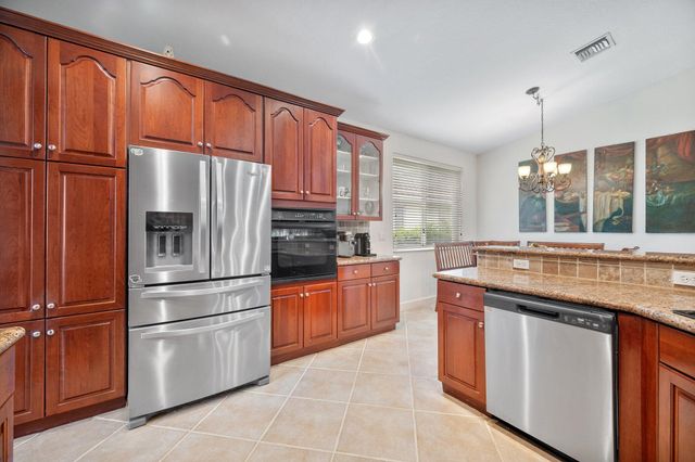 14520 SW 37th Street, Miramar, FL 33027