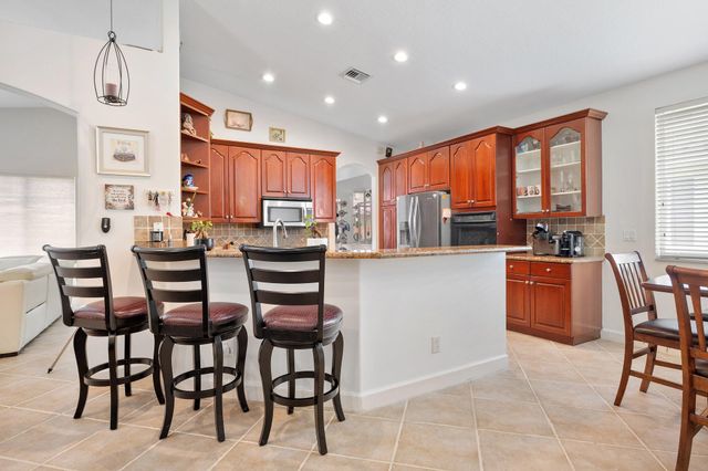 14520 SW 37th Street, Miramar, FL 33027