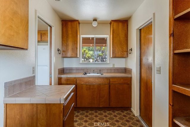 1244 Bayview Heights, Los Osos, CA 93402