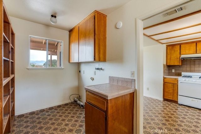 1244 Bayview Heights, Los Osos, CA 93402