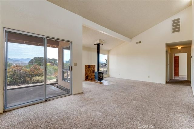 1244 Bayview Heights, Los Osos, CA 93402