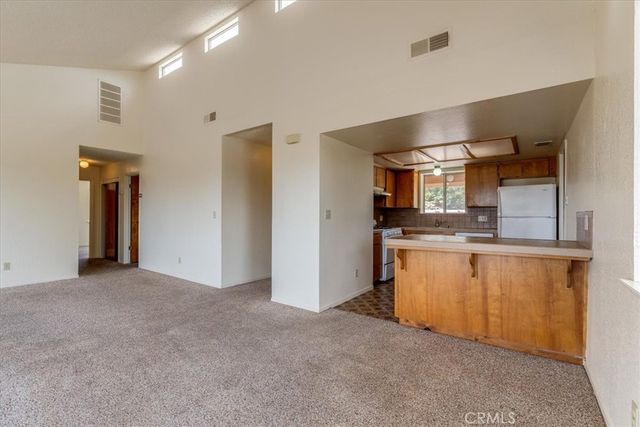 1244 Bayview Heights, Los Osos, CA 93402