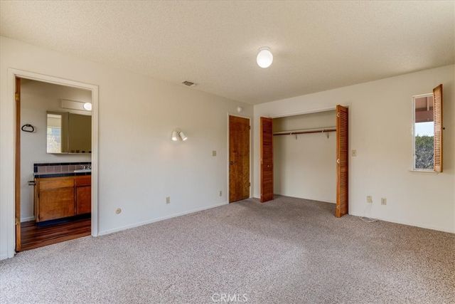 1244 Bayview Heights, Los Osos, CA 93402
