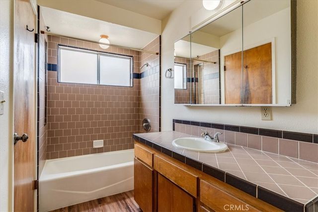 1244 Bayview Heights, Los Osos, CA 93402