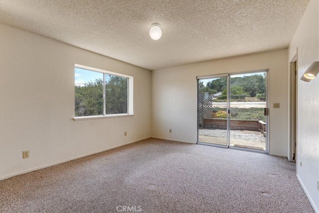 1244 Bayview Heights, Los Osos, CA 93402