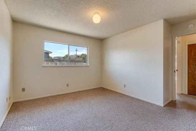 1244 Bayview Heights, Los Osos, CA 93402