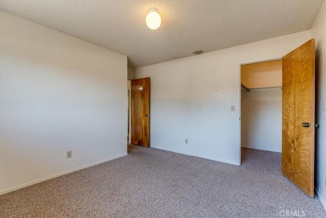 1244 Bayview Heights, Los Osos, CA 93402