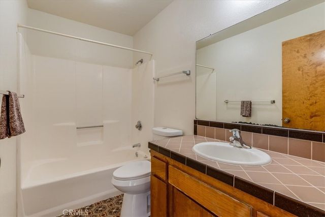 1244 Bayview Heights, Los Osos, CA 93402