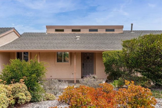 1244 Bayview Heights, Los Osos, CA 93402