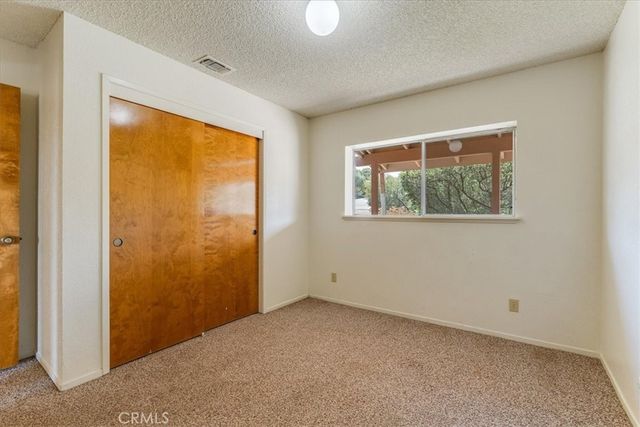 1244 Bayview Heights, Los Osos, CA 93402