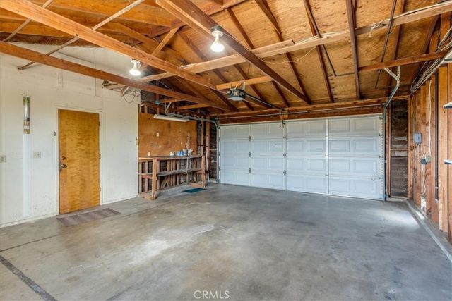 1244 Bayview Heights, Los Osos, CA 93402
