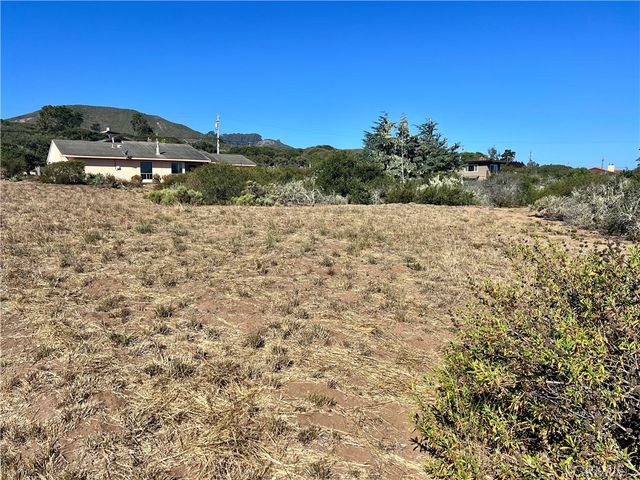 1244 Bayview Heights, Los Osos, CA 93402