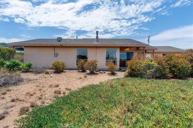 1244 Bayview Heights, Los Osos, CA 93402