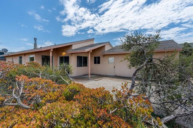 1244 Bayview Heights, Los Osos, CA 93402