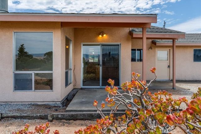 1244 Bayview Heights, Los Osos, CA 93402