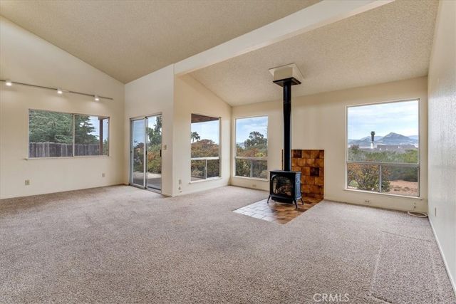 1244 Bayview Heights, Los Osos, CA 93402