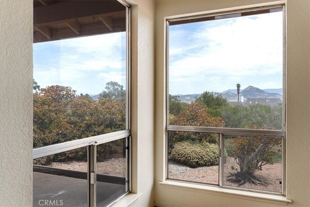 1244 Bayview Heights, Los Osos, CA 93402