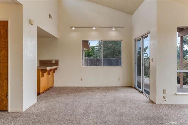 1244 Bayview Heights, Los Osos, CA 93402