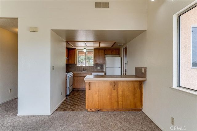 1244 Bayview Heights, Los Osos, CA 93402