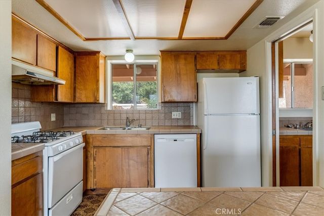 1244 Bayview Heights, Los Osos, CA 93402
