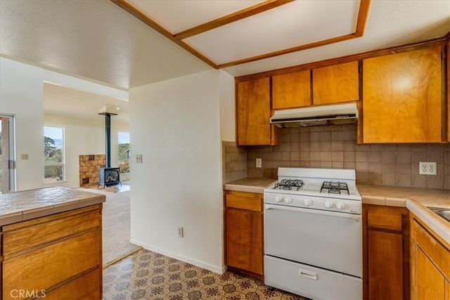 1244 Bayview Heights, Los Osos, CA 93402