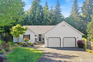 1126 Hill Court, Cosmopolis, WA 98537