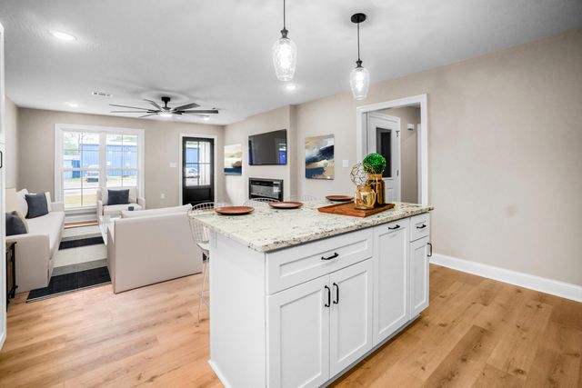 1429 W 7th St., Hattiesburg, MS 39401