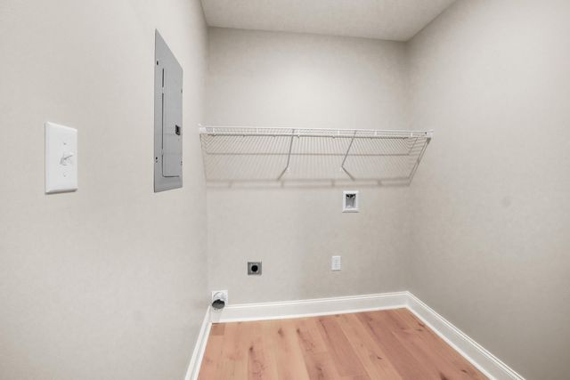 1429 W 7th St., Hattiesburg, MS 39401