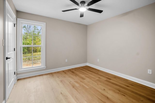 1429 W 7th St., Hattiesburg, MS 39401