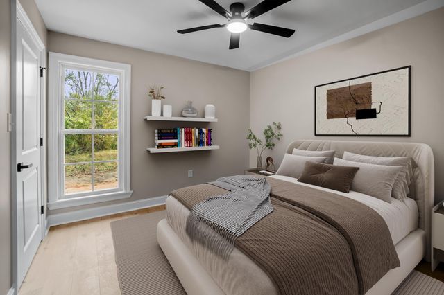 1429 W 7th St., Hattiesburg, MS 39401