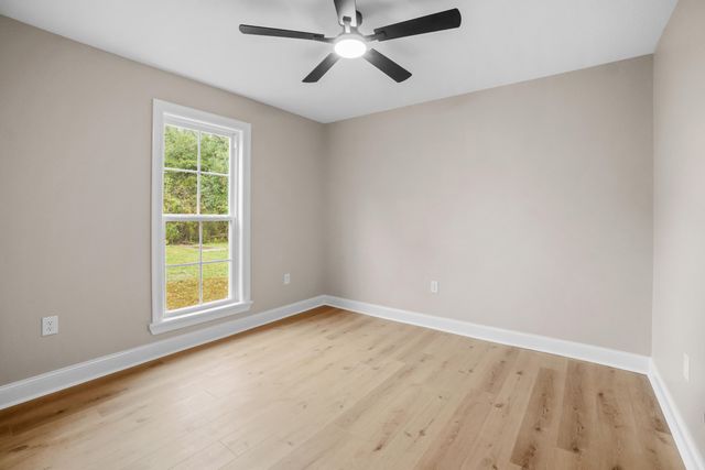 1429 W 7th St., Hattiesburg, MS 39401