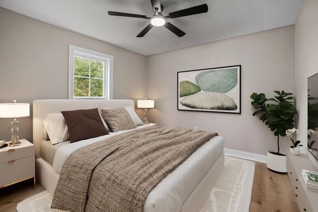 1429 W 7th St., Hattiesburg, MS 39401