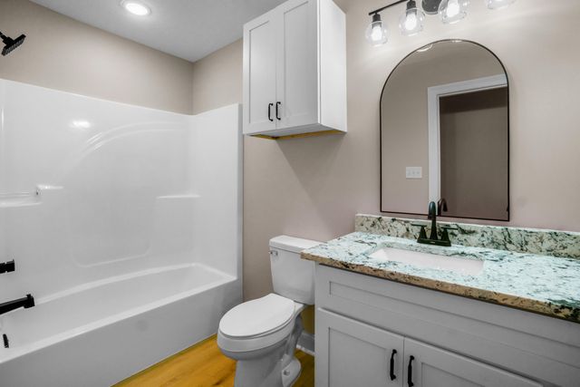 1429 W 7th St., Hattiesburg, MS 39401