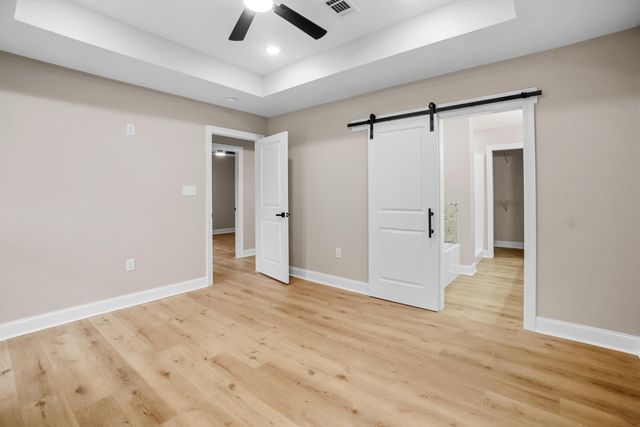 1429 W 7th St., Hattiesburg, MS 39401