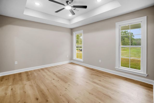 1429 W 7th St., Hattiesburg, MS 39401