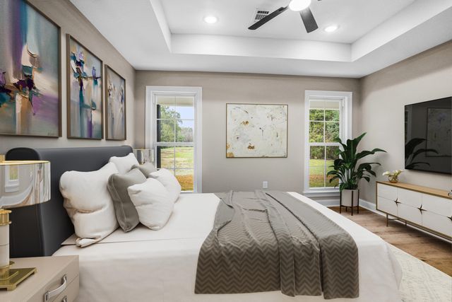 1429 W 7th St., Hattiesburg, MS 39401