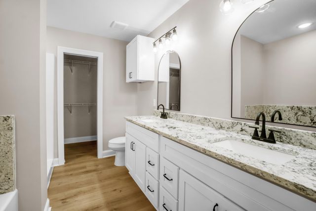 1429 W 7th St., Hattiesburg, MS 39401