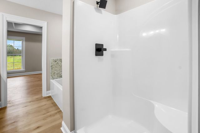 1429 W 7th St., Hattiesburg, MS 39401