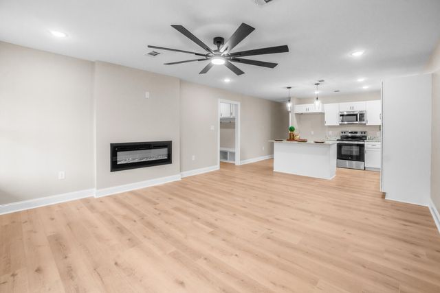 1429 W 7th St., Hattiesburg, MS 39401