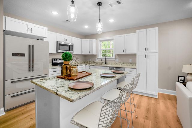 1429 W 7th St., Hattiesburg, MS 39401