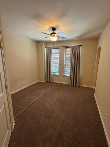 6464 Naples Drive, Irving, TX 75039