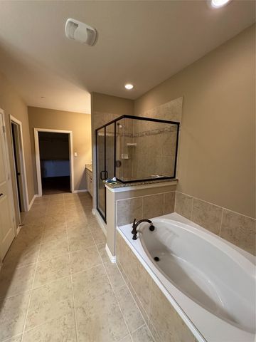 6464 Naples Drive, Irving, TX 75039
