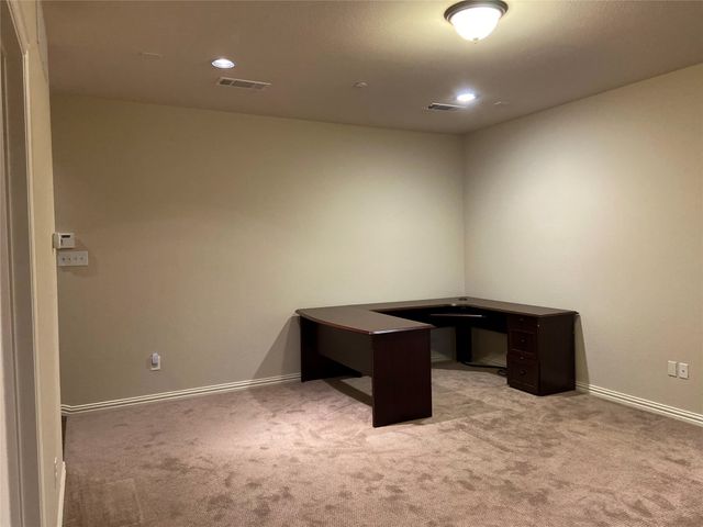 6464 Naples Drive, Irving, TX 75039