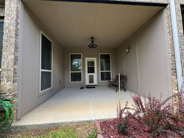 6464 Naples Drive, Irving, TX 75039