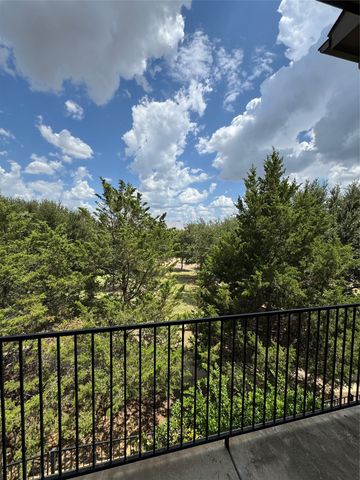 6464 Naples Drive, Irving, TX 75039