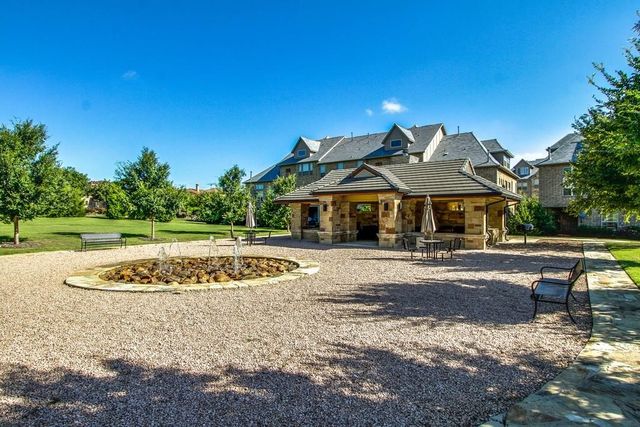 6464 Naples Drive, Irving, TX 75039