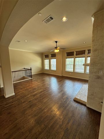 6464 Naples Drive, Irving, TX 75039