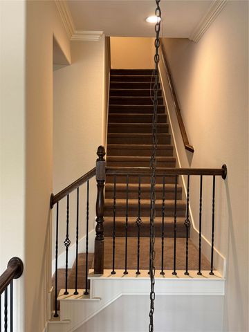 6464 Naples Drive, Irving, TX 75039